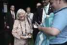 Counterterrorism police refuse to rule out foreign interference in Ann Widdecombe’s death