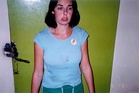 Police in Australia release unseen photo of British backpacker Joanne Lees 25 years after murder of partner
