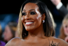 Alison Hammond hits out at critics of 23-year age gap with her boyfriend