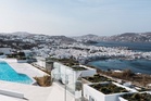 Independent Travel Awards 2026: Win a three-night Greek getaway for two