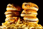 Government must ‘stand up to the food industry’ to tackle obesity epidemic – MPs