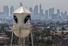 Paramount-Warner Bros merger temporarily halted by federal judge