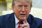 Trump could launch ‘massive offensive’ in Iran targeting bridges and energy sites