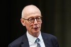 Pat McFadden says Labour must stop ‘simple writing a cheque’ for benefit claimants