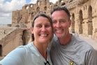 British prisoner in Iran has his jail sentence extended by two years