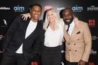 BBC Radio 1 stars to leave after 7 years as schedule changes force presenters out