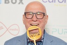 Ken Bruce claims BBC has ‘killed off shows’ for this reason