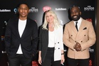 BBC Radio 1 schedule shake-up sees six presenters leave station