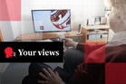 Voices: ‘Stand on its own, or fail’: Readers on why BBC should ditch TV licence for subscription model