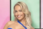 Love Island’s Ellie quits show just days before final – report