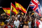 World Cup 2026: Final start time, semi-final schedule and results in full