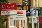 Why the World Cup is being blamed for UK house prices dropping by an average of £3,832