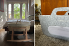 Best Moses baskets to help your baby sleep peacefully, tested by parents