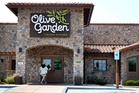 Olive Garden’s $100 ‘never-ending pasta’ pass returns this week - and it’s expected to sell out quickly