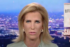 Fox’s Laura Ingraham rages over ranking of America’s ‘worst states to live in’