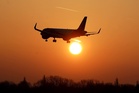 Travellers warned not to confuse signs of methanol poisoning with a hangover