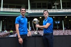 Major revamp announced for 2027 Cricket World Cup – what you need to know