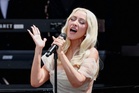 Heritage Live ticket owners left fuming after Sandringham and other concerts cancelled