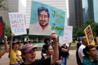 Furious Trump cancels ICE’s plan to end traffic stops after two deadly shootings just days apart