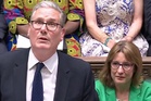 Bulletin PM briefing: Starmer’s emotional last PMQs and England set for Argentina clash