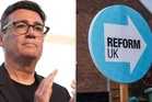 Fact check: Has Andy Burnham really failed to build any social housing as Greater Manchester mayor?