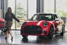This is how to stretch your new car buying dollars in 2026, according to Edmunds