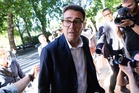 Should Andy Burnham scrap the state pension triple lock?