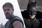 Christopher Nolan: His 13 films ranked, from The Odyssey to the Dark Knight trilogy