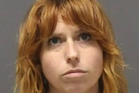 Canadian woman detained by ICE after slapping teenager wearing Trump merch, report says