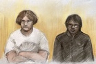 Teenagers jailed for £39m cyber attack on Transport for London