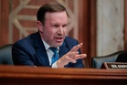 ‘Trump has lost this war’: Democrat senator blasts president over Iran conflict