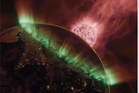 Solar storms could be even worse than we thought, scientists warn