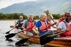 Newly retired? These should be your next steps