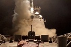 Pentagon withheld information on dozens of US military injuries in Iran war: report