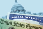 Social Security Admin accused of sending emails with ‘misleading information’ to retirees