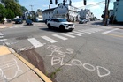 Senators demand ICE answers and body cameras after 2 fatal shootings in Maine and Houston