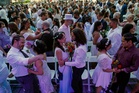 Debt protection is popping up in more prenups than ever before
