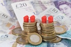 Leaseholders to get clearer information about service charges