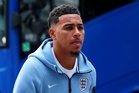 England set to make shock change to starting line-up for Argentina World Cup semi-final