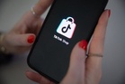 Brands urge TikTok Shop creators to ditch AI fakes, report says