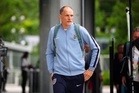 England line-up v Argentina revealed as Tuchel makes big Morgan Rogers and Reece James calls