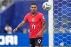 Morgan Rogers completes Chelsea transfer from Aston Villa in major coup for Xabi Alonso