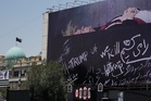 The US and Iran have blown past red lines as they lurch back toward all-out war