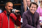 2026 World Cup Final: Full list of performers from Justin Bieber to Tom Cruise