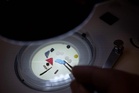 High levels of microplastics found in heart attack survivors