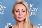 Call the Midwife star Helen George shares tragic death of boyfriend after sudden diagnosis
