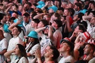 England v Argentina in a World Cup semi-final? It’s going to be agony