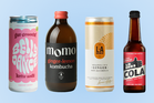 11 best gut health drinks that actually taste good, tested by experts