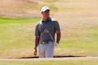 The Open 2026: Rory McIlroy and Scottie Scheffler’s tee times for first round at Royal Birkdale