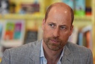 Prince William ‘gutted’ as England’s World Cup dream ends in heartbreak against Argentina